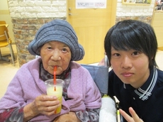 r2017.5.31 3.jpg